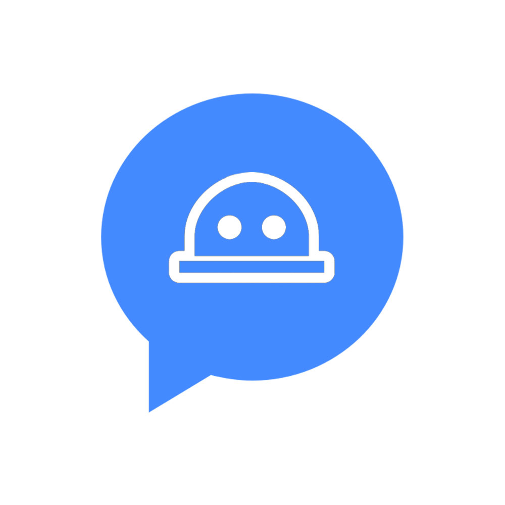 Facebook Messenger Bot for Prestashop | Artificial Intelligence Chat Bot