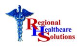 Regional Healthcare Solutions