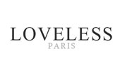 Loveless Paris